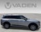 2026 Hyundai Palisade SEL 8 Passenger