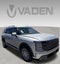 2026 Hyundai Palisade SEL 8 Passenger