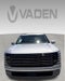 2026 Hyundai Palisade SEL 8 Passenger