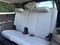 2026 Hyundai Palisade Hybrid Blue SEL 7 Passenger