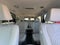2026 Hyundai Palisade Hybrid Blue SEL 7 Passenger