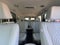 2026 Hyundai Palisade Hybrid Blue SEL 7 Passenger