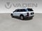2026 Hyundai Palisade Hybrid Blue SEL 7 Passenger