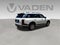 2026 Hyundai Palisade Hybrid Blue SEL 7 Passenger