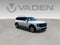 2026 Hyundai Palisade Hybrid Blue SEL 7 Passenger