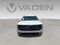 2026 Hyundai Palisade Hybrid Blue SEL 7 Passenger