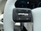 2027 Hyundai Palisade Hybrid Blue SEL 8 Passenger