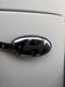 2027 Hyundai Palisade Hybrid Blue SEL 8 Passenger