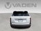 2027 Hyundai Palisade Hybrid Blue SEL 8 Passenger