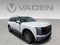 2027 Hyundai Palisade Hybrid Blue SEL 8 Passenger