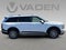 2026 Hyundai Palisade SEL Premium 7P