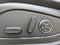 2026 Hyundai Palisade SEL Premium 8P