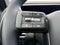 2026 Hyundai Palisade SEL Premium 8P