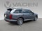 2026 Hyundai Palisade SEL Premium 8P
