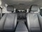 2026 Hyundai Palisade SEL Premium 8P