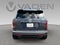 2026 Hyundai Palisade SEL Premium 8P