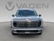 2026 Hyundai Palisade SEL Premium 8P