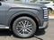 2026 Hyundai Palisade SEL Premium 8P