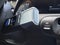2026 Hyundai Palisade SEL Premium 8P