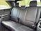 2026 Hyundai Palisade SEL Premium 8P