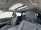 2026 Hyundai Palisade SEL Premium 8P