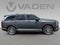 2026 Hyundai Palisade SEL Premium 8P