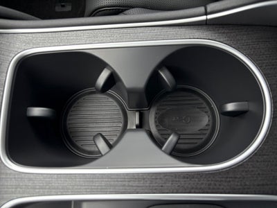 2026 Hyundai Palisade SEL Premium 7P