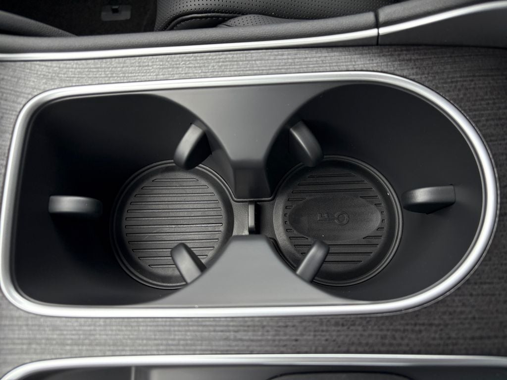 2026 Hyundai Palisade SEL Premium 7P