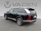2026 Hyundai Palisade SEL Premium 7P