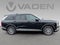 2026 Hyundai Palisade SEL Premium 7P