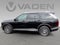 2026 Hyundai Palisade SEL Premium 7P