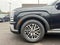 2026 Hyundai Palisade SEL Premium 7P