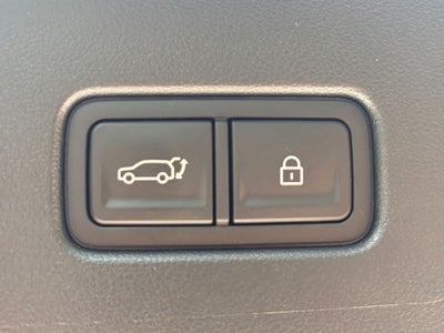 2026 Hyundai Palisade SEL Premium 7P