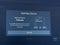 2026 Hyundai Palisade SEL Premium 7P