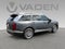 2026 Hyundai Palisade SEL Premium 7P