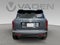 2026 Hyundai Palisade SEL Premium 7P