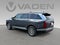 2026 Hyundai Palisade SEL Premium 7P