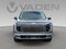 2026 Hyundai Palisade SEL Premium 7P
