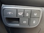 2026 Hyundai Palisade SEL Premium 7P