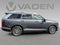 2026 Hyundai Palisade SEL Premium 7P