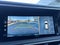 2026 Hyundai Palisade SEL Premium 8 Passenger