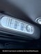 2026 Hyundai Palisade SEL Premium 8 Passenger