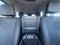 2026 Hyundai Palisade SEL Premium 8 Passenger