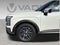 2026 Hyundai Palisade SEL Premium 8 Passenger