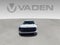 2026 Hyundai Palisade SEL Premium 8 Passenger