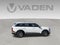 2026 Hyundai Palisade SEL Premium 8 Passenger
