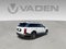 2026 Hyundai Palisade SEL Premium 8 Passenger
