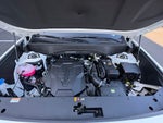 2026 Hyundai Palisade SEL Premium 8 Passenger