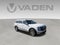 2026 Hyundai Palisade SEL Premium 8 Passenger