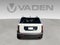 2026 Hyundai Palisade SEL Premium 8 Passenger